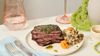 Award-Winning Chef Teams Up with Cultivated Meat Startup