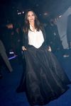 Angelina Jolie launches circularity-focused fashion house